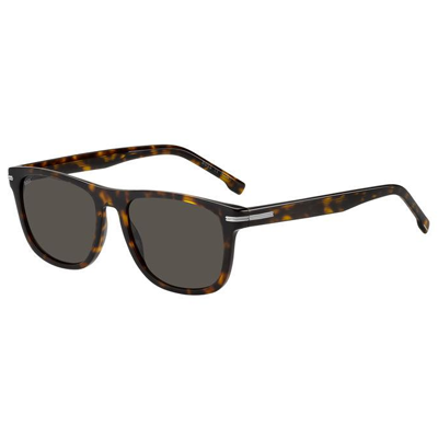 Hugo Boss 1626/S Sunglasses